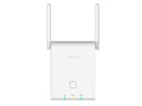 Yealink DECT Manager W90DM