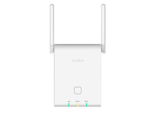 [90075612 1143111] Yealink DECT Manager W90DM