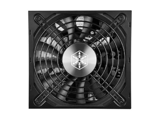 [90075645 1147675] SilverStone Netzteil SST-SX1000-LPT 1000 W