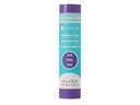 Silhouette Vinylfolie Glossy 22.9 cm Lila