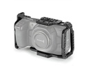 Smallrig Cage Pocket Cinema Camera 4K & 6K