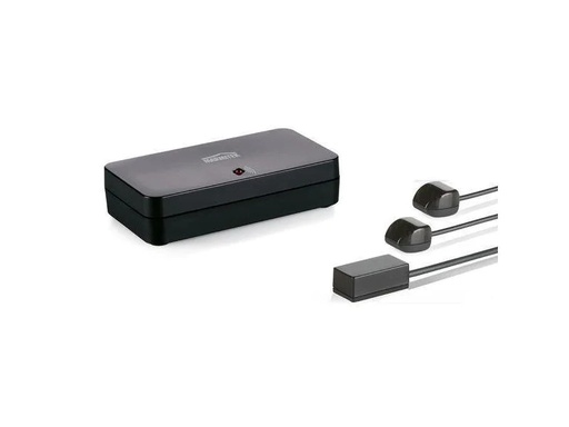[90007551 244462] Marmitek Erweiterung Invisible Control 6 XTRA