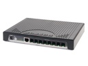 Patton Gateway Smartnode SN4141/8JS8V ATA 8x FXS