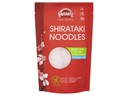 Saitaku Shirataki Noodles 200 g