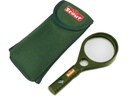 Scout Outdoor Lupe mit Neoprengürteltasche