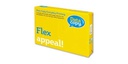 Antalis Kopierpapier Data Copy A4 Hochweiss 100 g/m², 500 Blatt