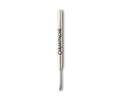 Caran d'Ache Schreibmine KS Mine Goliath Large (L), Schwarz