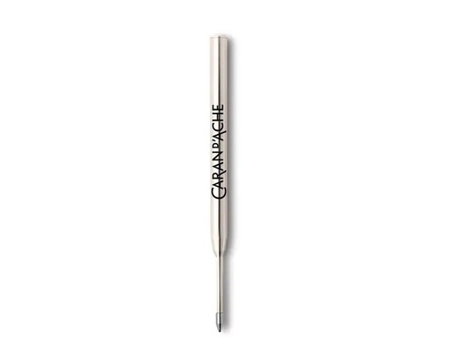 [90075810 1168065] Caran d'Ache Schreibmine KS Mine Goliath Large (L), Schwarz