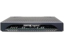 Patton Gateway SmartNode SN4171/1E30VHP PRA