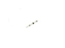 EP Lötverbinder 0.25-0.5 mm²  (26-24 AWG) Weiss, 10 Stk.