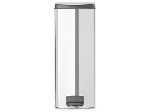 [90075868 369407] Marmitek Konverter Connect HV15