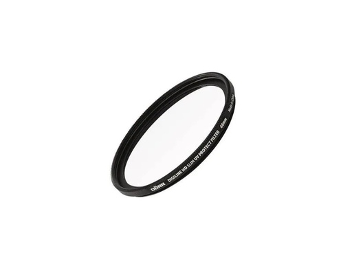 [90075870 1048129] Dörr Objektivfilter Digiline HD Slim 43 mm