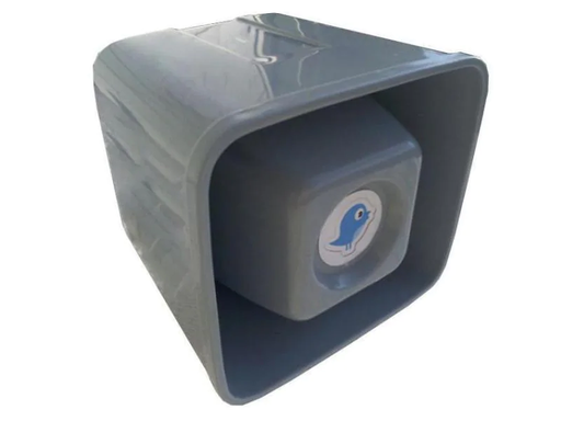 [90075885 424456] Doorbird Lautsprecher / Sirene A001