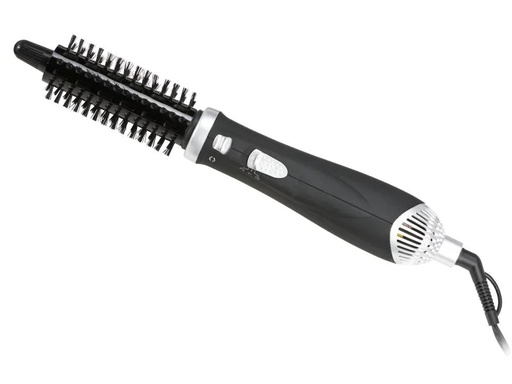 [90075892 541394] Tristar Warmluftbürste HD-2387