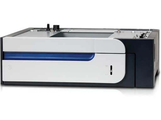 [90075893 187007] HP Papierschacht CF084A