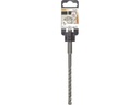 kwb Hammerbohrer SDS Plus 8 x 160 mm