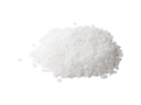 Creativ Company Wachs Paraffin 5 kg Granulat