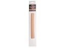 Chemica Aufbügelfolie Flock Beige