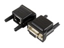 Exsys Range-Extender EX-47960