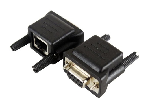 [90075999 898393] Exsys Range-Extender EX-47960