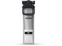 Epson Tinte C13T944140 Black