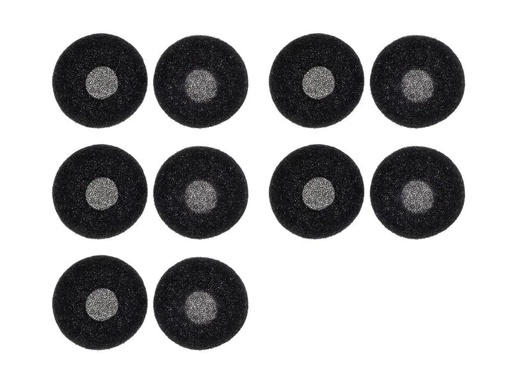 [90076013 173056] Olympus Ohrpolster klein 5 Paar