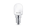 Philips Lampe LED 15W E14 T25 WW FR ND Warmweiss
