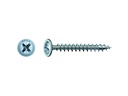 Spax Rückwandschrauben 4 x 20 mm, 1000 Stück