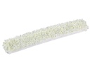 Leifheit Ersatztuch Professional 45 cm 1 Stück