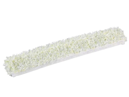 [90076045 556679] Leifheit Ersatztuch Professional 45 cm 1 Stück