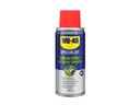 WD-40 Kontaktspray SPECIALIST 100 ml
