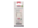 Glorex Kosmetikfarbstoff 20 ml, Grau