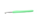 Glorex Häkelnadel Nr. 7, 13.5 cm