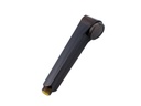 diaqua® Topas 1 Strahlart