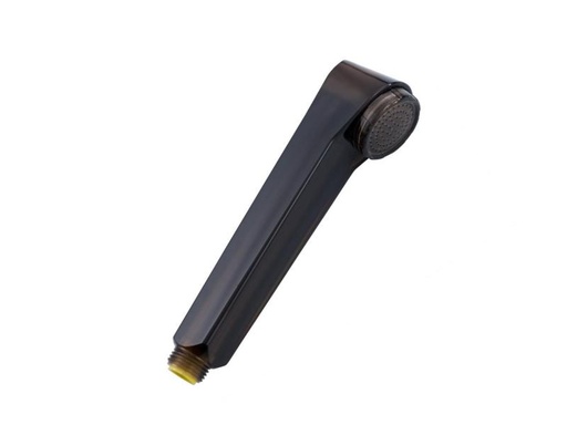 [90007597 893968] diaqua® Topas 1 Strahlart