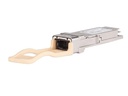 HPE Aruba Networking QSFP+ Modul X142 SR4-MPO