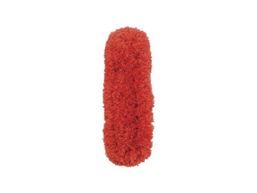 [90076213 268332] Oxo Good Grips Wischtücher Good Grips 1 Stück