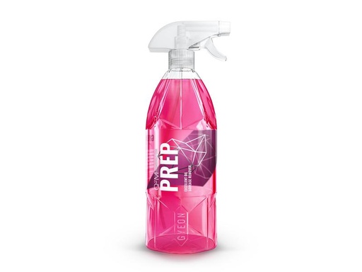 [90076250 1125161] Gyeon Entfetter Q2M Prep 1000 ml