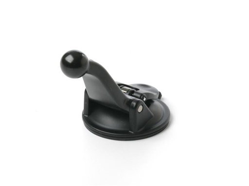 [90007604 183669] GARMIN Saugnapfhalterung
