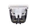 Panasonic Schneidsatz WER-9352-Y1361