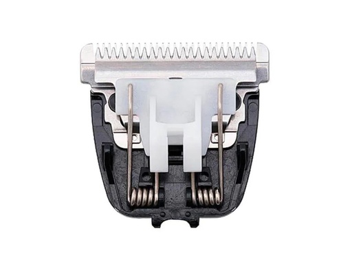 [90076262 993019] Panasonic Schneidsatz WER-9352-Y1361