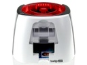 Evolis Kartendrucker Badgy 200