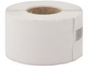 Epson Etikettenrolle Premium 51 mm x 35 m