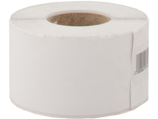 [90076287 281518] Epson Etikettenrolle Premium 51 mm x 35 m