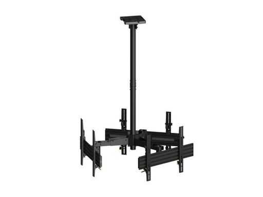 [90076368 607716] Multibrackets Deckenhalterung MBC3U Professional