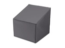 AeroCover Schutzhülle 75 x 78 x 65/110 cm