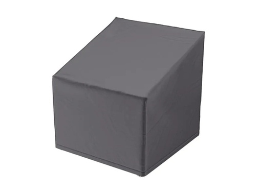 [90076378 1086025] AeroCover Schutzhülle 75 x 78 x 65/110 cm