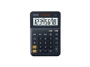 Casio Taschenrechner CS-MS-8E