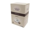 Chicco d'Oro Kaffeekapseln Caffitaly System Espresso l'Italiano 40 Stück