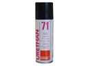 Kontakt Chemie Isolierlack URETHAN 71 200 ml